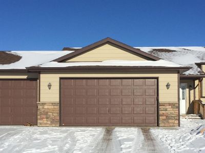 5516 Derringer Dr, Gillette, WY, 82718