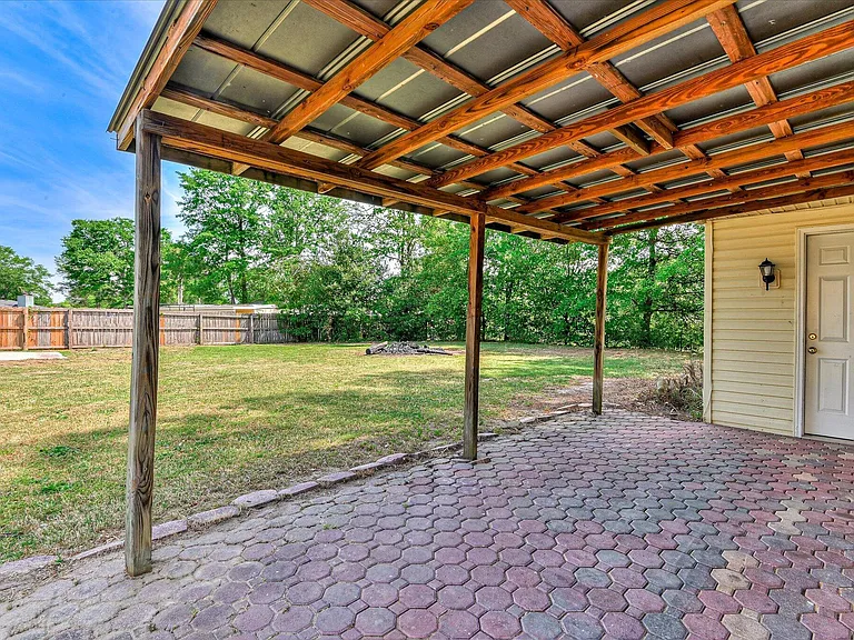 4116 Melrose Dr — Photo 22