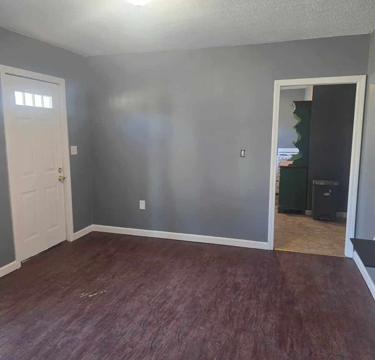 1 bed, 700 sqft, $1,500 — Photo 2