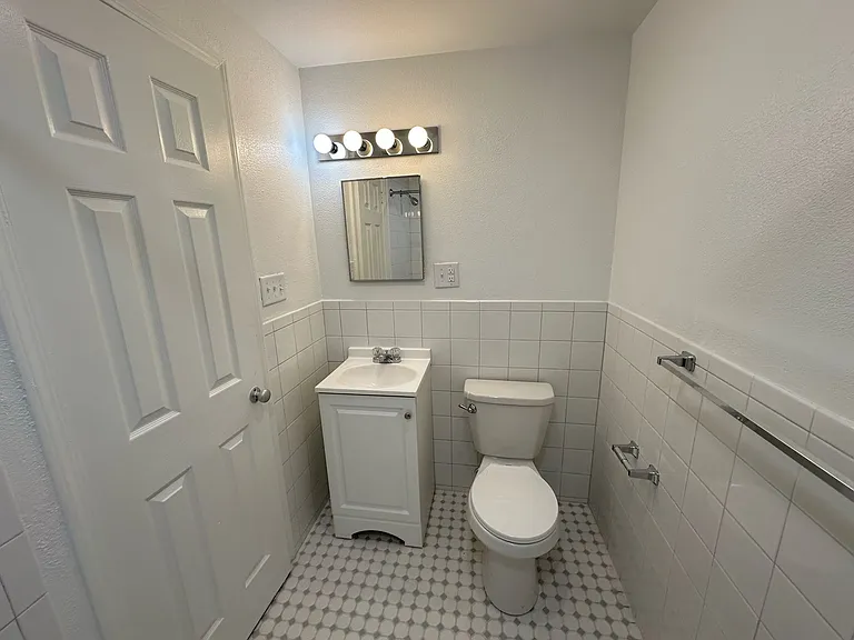 5424 Fifth Ave — Photo 12