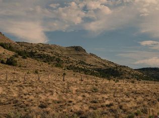 38 Pronghorn Trl, Del Norte, CO 81132