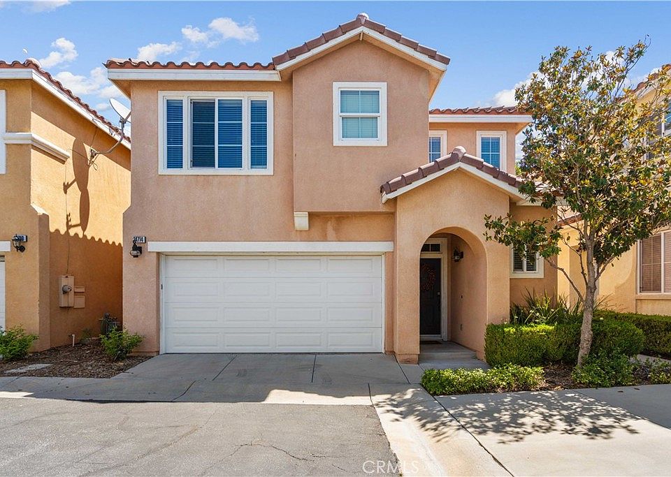 1st image of 24714 Montevista Cir