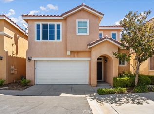 24714 Montevista Cir, Santa Clarita, CA 91354