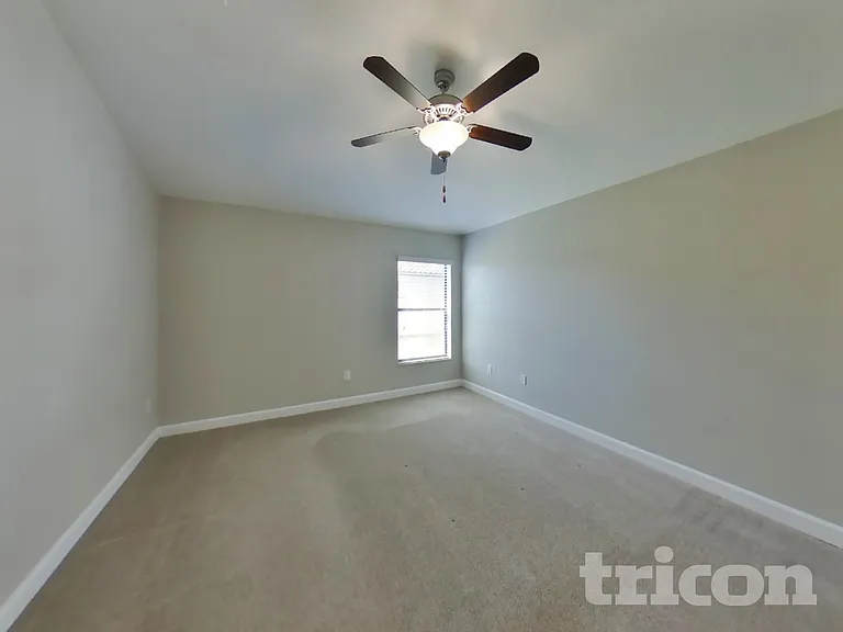 13185 Green Violet Dr — Photo 9