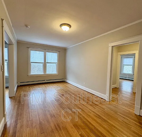 640 Williams St #1S — Photo 3