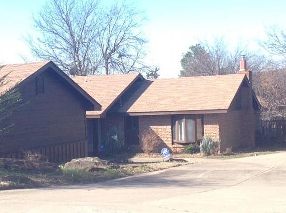 1st image of 1539 S 5th St