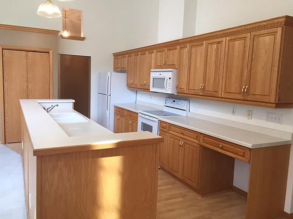 4th image of 2287 Bethesda Cir
