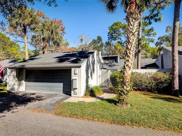 304 Fox Squirrel Ln, Longwood, FL 32779