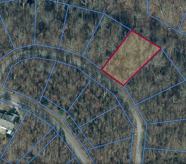 2nd image of 16-17669 Sorbie Dr