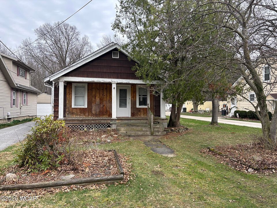 1st image of 1790 Homeward Ave
