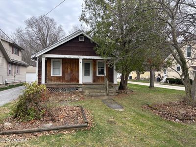 1790 Homeward Ave, Lima, OH, 45805