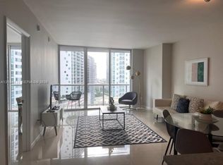 485 Brickell Ave APT 1707, Miami, FL 33131