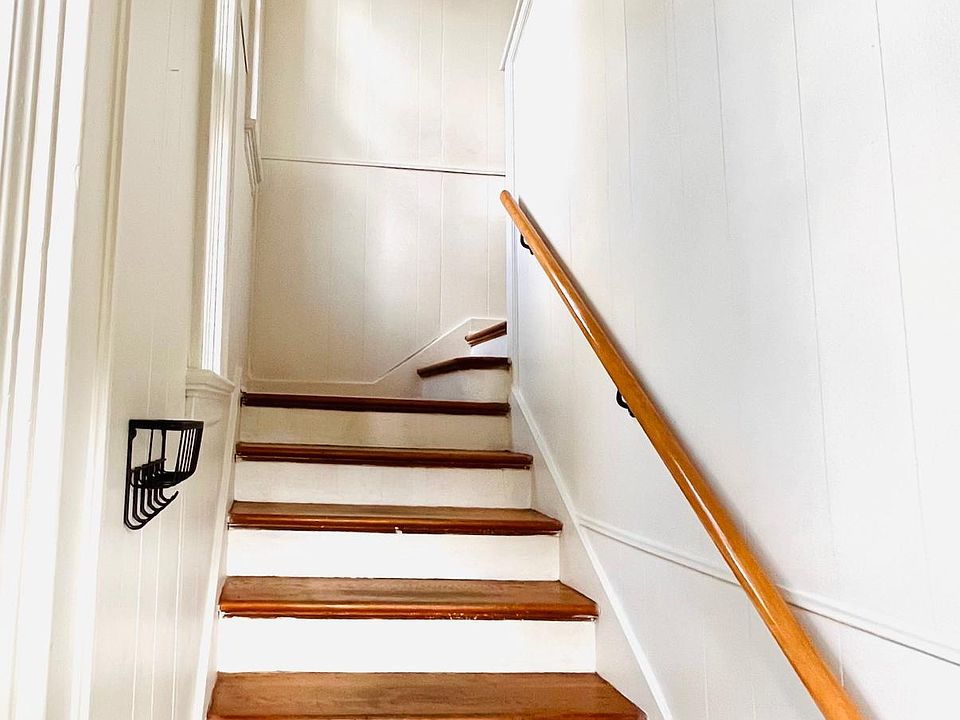 1st image of 1417 W Lynn St #1518