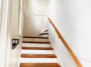 1417 W Lynn St #1518, Austin, TX 78703