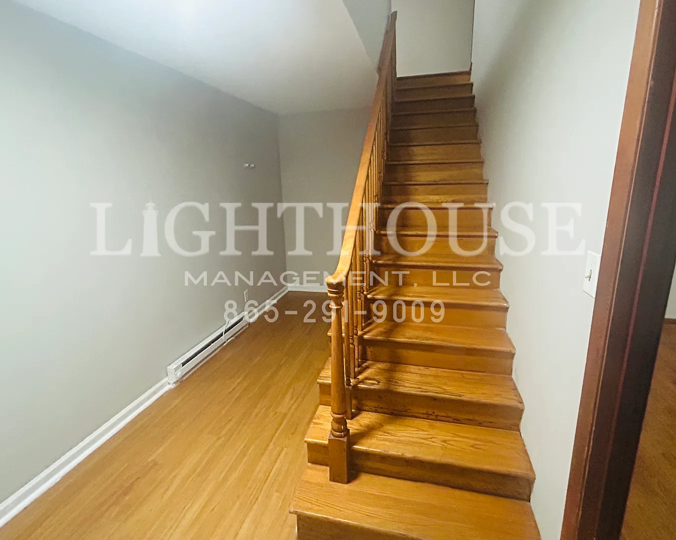 2152 Dandridge Avenue — Photo 2