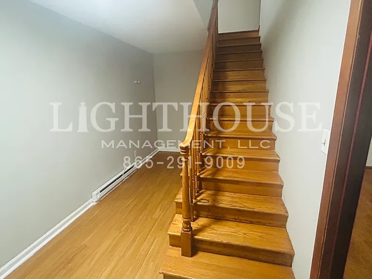 2152 Dandridge Avenue — Photo 2