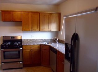229 Boston Ave, Medford, MA 02155