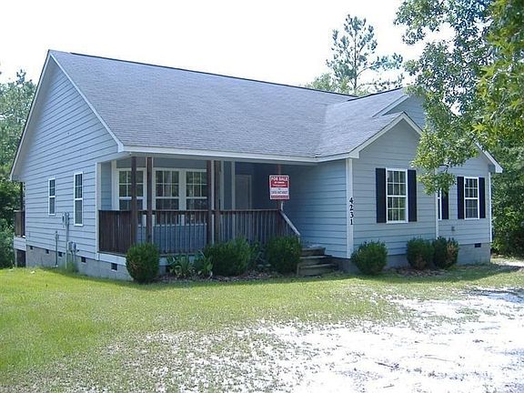2nd image of 4231 M Hall Ln NE