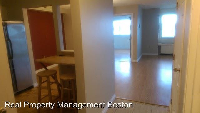 1st image of 200 Cove Way Unit 304