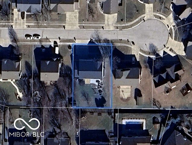 2nd image of 8127 Grassy Meadow Ct