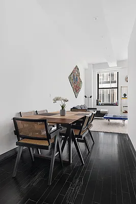 Rented by Compass | media 4