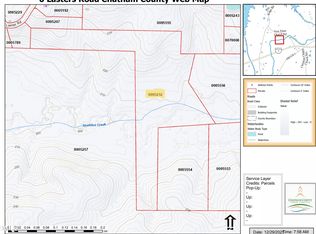 0 Lasters Rd, New Hill, NC 27562