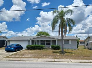 5643 Moog Rd, New Port Richey, FL 34652