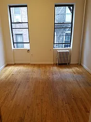 Rented by Chartwell Manhattan Realty