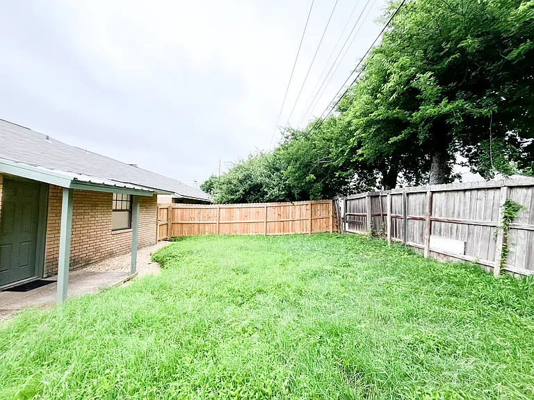 3006 Trenton Dr #A — Photo 25