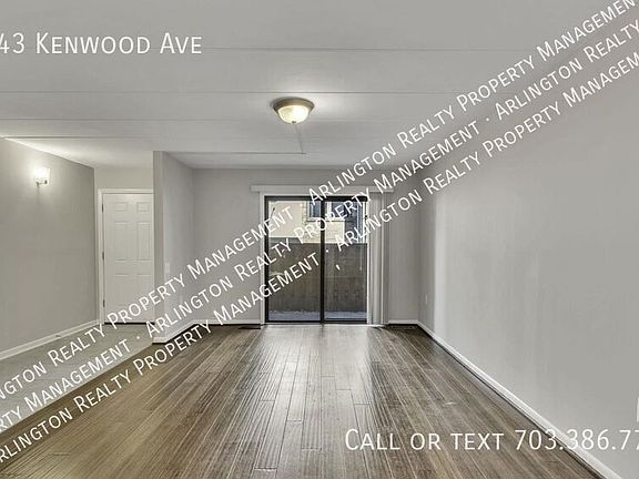 4th image of 1643 Kenwood Ave