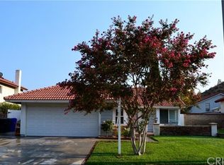 28038 Nantucket St, Castaic, CA 91384