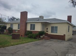 13273 Garber St, Pacoima, CA 91331