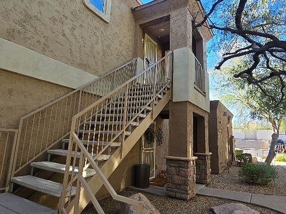 3rd image of 12050 N Panorama Dr Unit 204