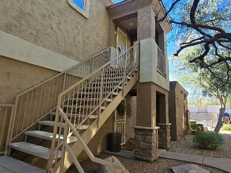 12050 N Panorama Dr #204 — Photo 3