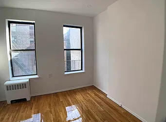 Rented by Salon Realty Corp