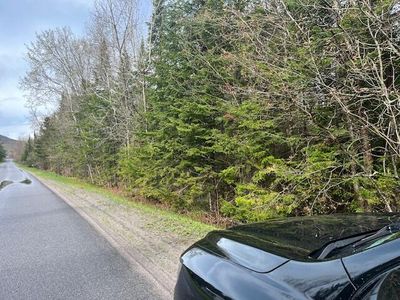 0 Wilfred King Rd, Ellenburg Depot, NY, 12935