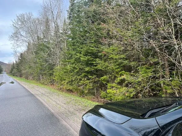 0 Wilfred King Rd, Ellenburg Depot, NY 12935