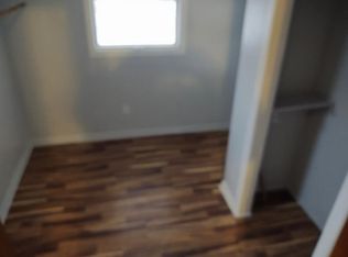 1066 Bird Rd #A, Branson, MO 65616