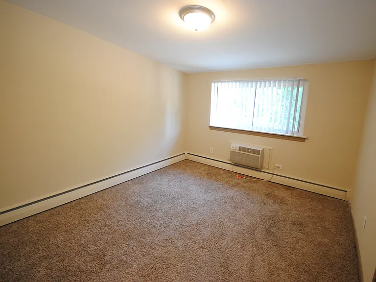 Atrio Apartments — Photo 32