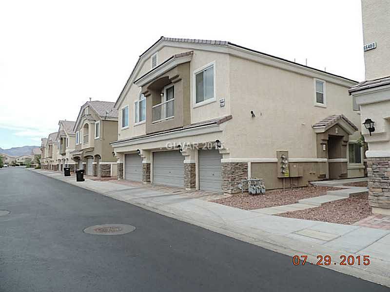 1st image of 6652 Lavender Lilly Ln Suite 2