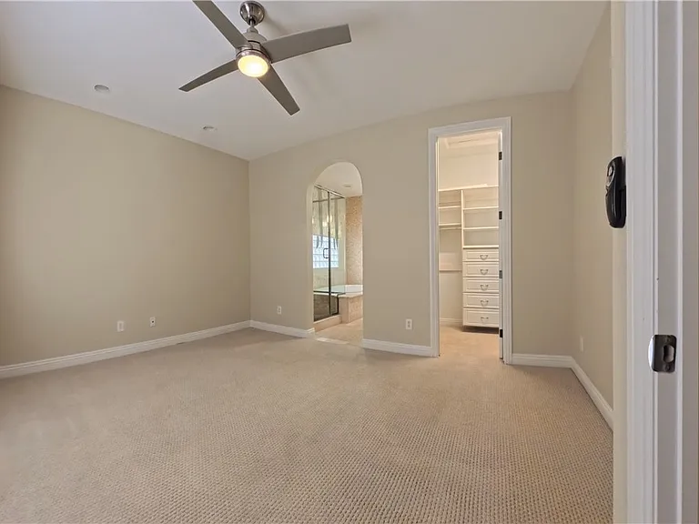 1274 Calcione Dr — Photo 23