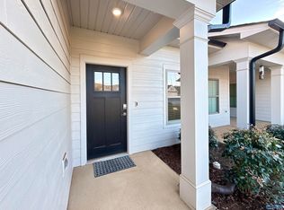 121 Little Britain St, Madison, AL 35758