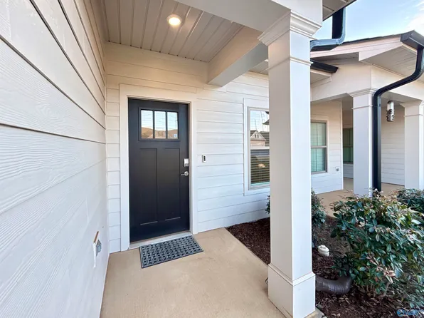 121 Little Britain St, Madison, AL 35758