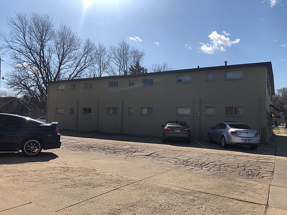 2nd image of 221 S 4th St APT 4