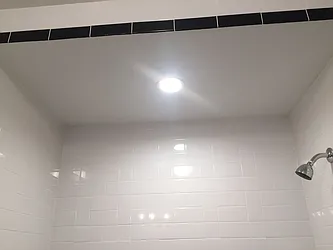 Rented by Metroline Realty