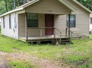 610 Magnolia Dr, Paragould, AR 72450