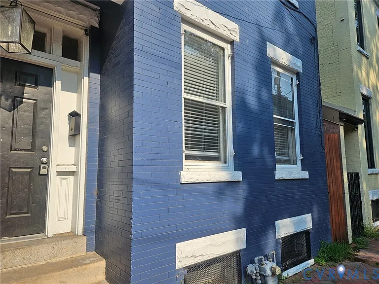 4 N Harrison St — Photo 2