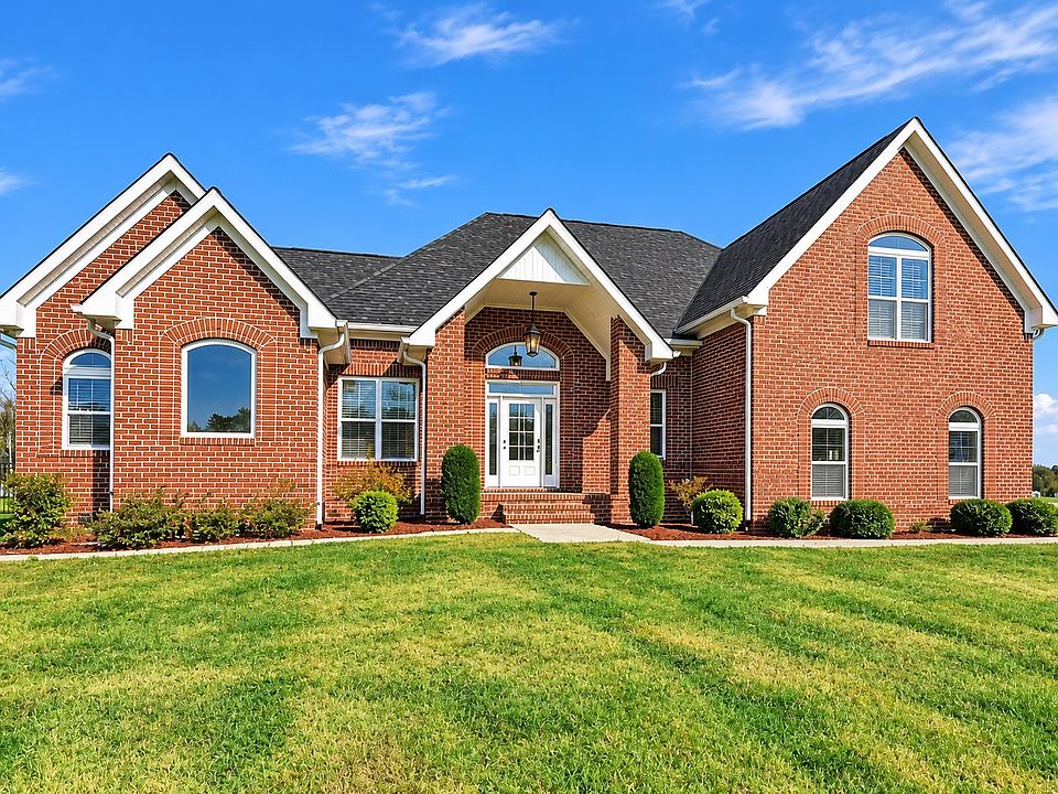 1st image of 1027 Founders Ln