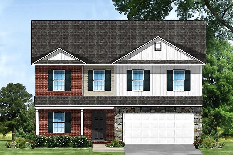 1st image of 1800 Ringneck Ct Lot 381