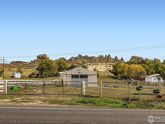 4th image of 3604 Glade Rd